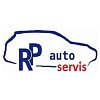 Autoservis RP AUTO